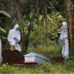 WhatsApp Image 2020-04-14 at 09.16.17