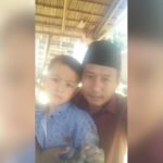 WhatsApp Image 2020-04-16 at 20.21.56 (1)