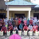 WhatsApp Image 2020-04-20 at 15.12.14