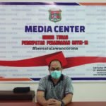 WhatsApp Image 2020-04-21 at 22.00.36