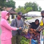 WhatsApp Image 2020-04-21 at 22.07.48