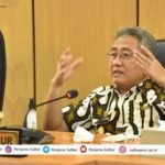 FB_IMG_1593496152126