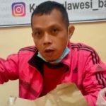 WhatsApp Image 2020-07-06 at 20.37.54