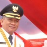 WhatsApp Image 2020-07-23 at 19.57.35