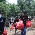 WhatsApp Image 2020-07-24 at 12.26.54