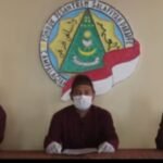 WhatsApp Image 2020-09-13 at 16.24.00