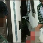 WhatsApp Image 2020-10-17 at 17.12.07