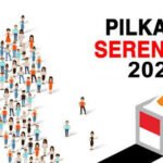 pilkada 2020
