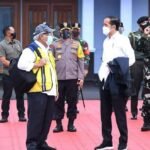 FB_IMG_1611027305295