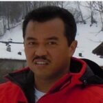 e2ebeac7674ecd45b175c215fe02bb08_400x400