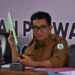 WhatsApp Image 2022-06-15 at 14.53.06