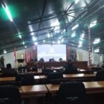 WhatsApp Image 2022-06-24 at 21.10.20