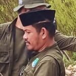 IMG-20250928-WA0100(1)