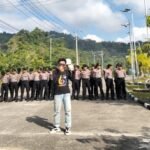 Screenshot_2025-09-22-18-29-07-02_6012fa4d4ddec268fc5c7112cbb265e7