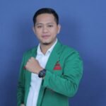 Screenshot_2025-09-27-23-07-00-09_6012fa4d4ddec268fc5c7112cbb265e7