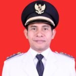 Screenshot_2025-09-28-22-35-47-49_40deb401b9ffe8e1df2f1cc5ba480b12