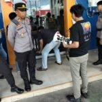 Screenshot_2025-09-30-05-55-06-26_6012fa4d4ddec268fc5c7112cbb265e7