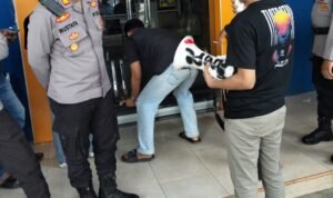 Screenshot_2025-09-30-05-55-06-26_6012fa4d4ddec268fc5c7112cbb265e7