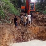 Screenshot_2025-10-01-09-10-48-75_6012fa4d4ddec268fc5c7112cbb265e7