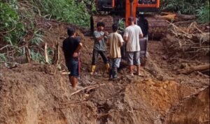 Screenshot_2025-10-01-09-10-48-75_6012fa4d4ddec268fc5c7112cbb265e7