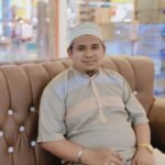 Screenshot_2025-10-01-18-01-49-55_6012fa4d4ddec268fc5c7112cbb265e7