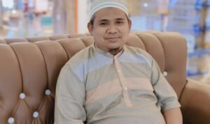 Screenshot_2025-10-01-18-01-49-55_6012fa4d4ddec268fc5c7112cbb265e7