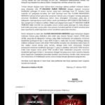 Screenshot_2025-10-10-20-55-16-31_6012fa4d4ddec268fc5c7112cbb265e7