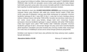 Screenshot_2025-10-10-20-55-16-31_6012fa4d4ddec268fc5c7112cbb265e7